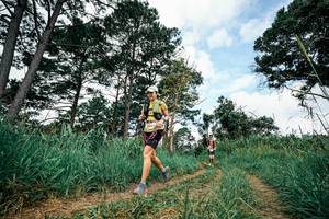 BIB: 
                            <button type="button" onclick="openModal(26037699)" class="btn btn-primary btn-sm float-right btn-popup" data-toggle="modal" data-target=".modal-high-quality">
                        <i class="fas fa-shopping-cart"></i> Add to Cart
                    </button>
                                            <button type="button" onclick="isThisMe(26037699, true)" class="btn btn-success btn-sm float-right btn-popup btn-isme hidden" data-toggle="tooltip" data-placement="bottom" title="นี่คือรูปของคุณใช่ไหม คลิกที่นี่เพื่อเอาเข้าอัลบั้ม">
                        <i class="fas fa-plus"></i> Add to album
                    </button>
                    <button type="button" onclick="isThisMe(26037699, false)" class="btn btn-warning btn-sm float-right btn-popup btn-isnotme hidden">
                        <i class="fas fa-ban"></i> Remove from album
                    </button>